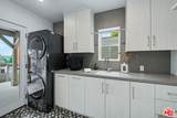 922 Berkeley Street - Photo 16