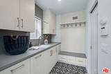 922 Berkeley Street - Photo 17