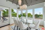 922 Berkeley Street - Photo 19