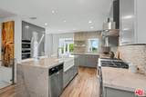 922 Berkeley Street - Photo 21