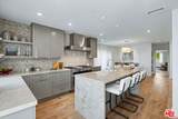 922 Berkeley Street - Photo 22