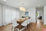 922 Berkeley Street - Photo 23