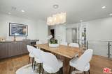 922 Berkeley Street - Photo 24