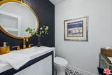 922 Berkeley Street - Photo 25