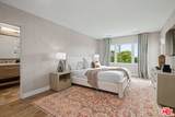 922 Berkeley Street - Photo 26