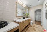 922 Berkeley Street - Photo 27