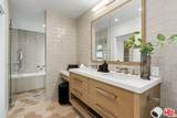 922 Berkeley Street - Photo 28
