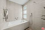 922 Berkeley Street - Photo 29