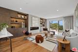 922 Berkeley Street - Photo 3