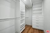 922 Berkeley Street - Photo 30
