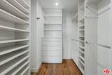 922 Berkeley Street - Photo 31