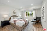 922 Berkeley Street - Photo 32