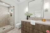 922 Berkeley Street - Photo 33