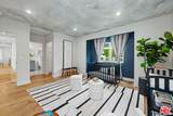 922 Berkeley Street - Photo 35
