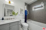 922 Berkeley Street - Photo 36