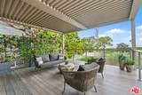 922 Berkeley Street - Photo 37