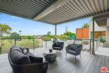 922 Berkeley Street - Photo 38