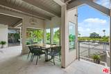 922 Berkeley Street - Photo 39