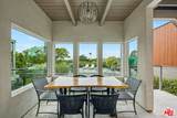 922 Berkeley Street - Photo 40