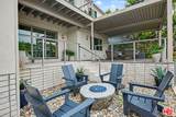 922 Berkeley Street - Photo 41