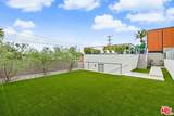 922 Berkeley Street - Photo 42