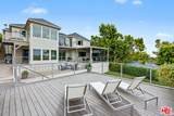 922 Berkeley Street - Photo 43