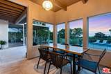 922 Berkeley Street - Photo 46