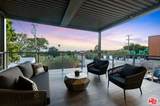 922 Berkeley Street - Photo 47