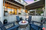 922 Berkeley Street - Photo 48