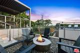 922 Berkeley Street - Photo 49