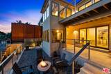 922 Berkeley Street - Photo 50