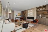 922 Berkeley Street - Photo 7
