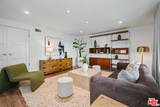 922 Berkeley Street - Photo 9