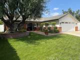 2705 Jacaranda Avenue - Photo 1