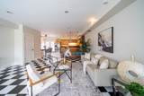 2846 30 ST - Photo 1