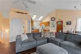 1285 Yukon Drive - Photo 10