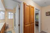 1285 Yukon Drive - Photo 12