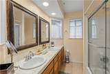 1285 Yukon Drive - Photo 13