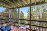 1285 Yukon Drive - Photo 15