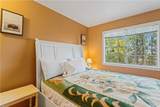1285 Yukon Drive - Photo 17