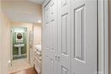 1285 Yukon Drive - Photo 19