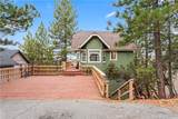 1285 Yukon Drive - Photo 2