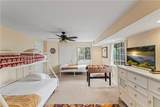 1285 Yukon Drive - Photo 20