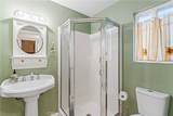 1285 Yukon Drive - Photo 22