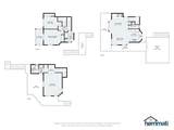 1285 Yukon Drive - Photo 23