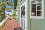 1285 Yukon Drive - Photo 24