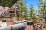 1285 Yukon Drive - Photo 27