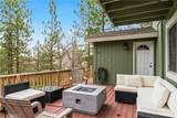1285 Yukon Drive - Photo 28
