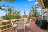 1285 Yukon Drive - Photo 29