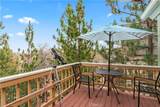 1285 Yukon Drive - Photo 31